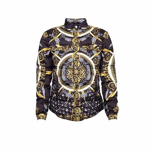 versace  collection是什么牌子