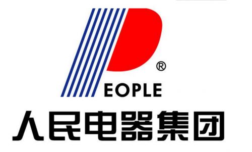 代理人民电器，会不会很费事儿？