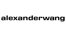 alexanderwang这个英文名称有专利吗？