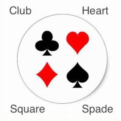 club什么意思怎么读音？