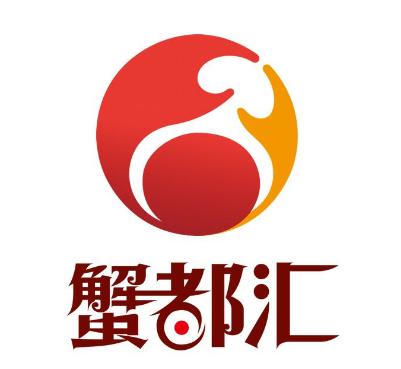 “蟹都汇”是哪的牌子，主要有哪些业务？