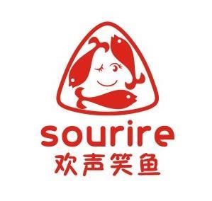有了解
