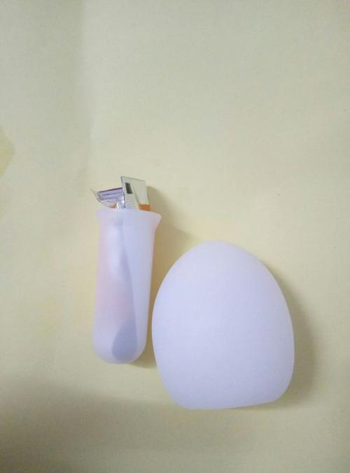 求在tenga  egg中哪个型号用着是最舒服，最真实，最刺激？