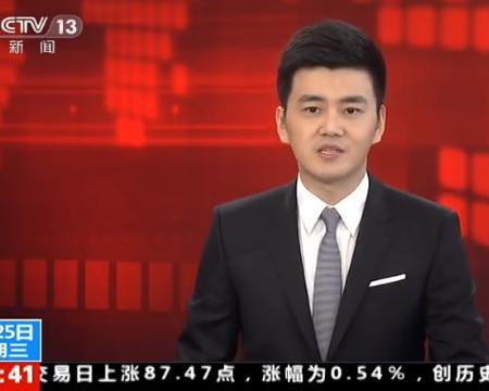 著名主持毕福竟是犯什么事被央视停职，接受央视审查的？