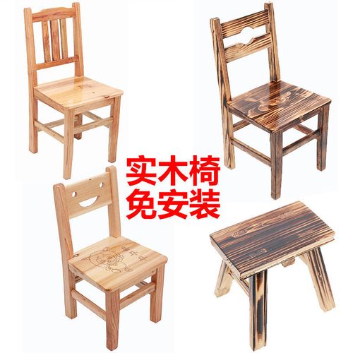 如何选购小板凳？