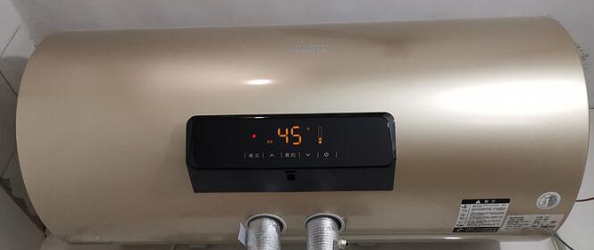 电热水器10大品牌有哪些？