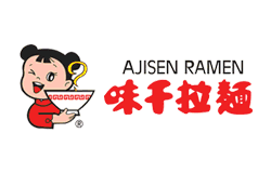 两个字的面条品牌