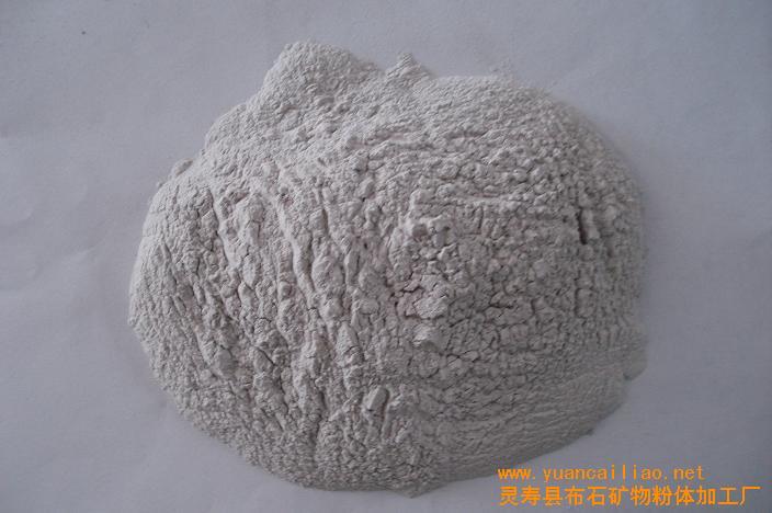 什么是矿物质粉？这个好吗