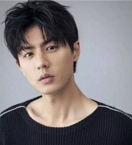 男模刘畅和朵朵除了上过《天天向上》和《快乐大本营》以外，还上过什么节目？