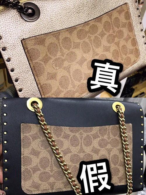 寇驰算奢侈品么