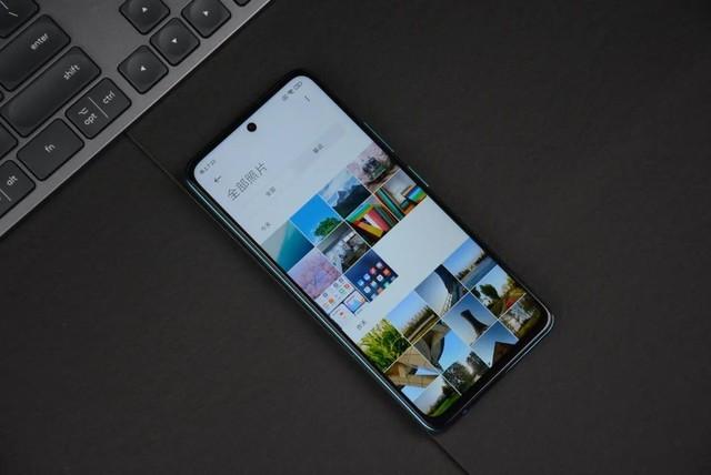 直击2015小米新品发布会 小米Note有哪些新特点