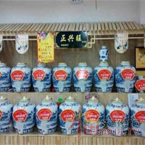 济南兴旺购是正品吗