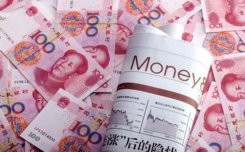 2017做什么生意能长久