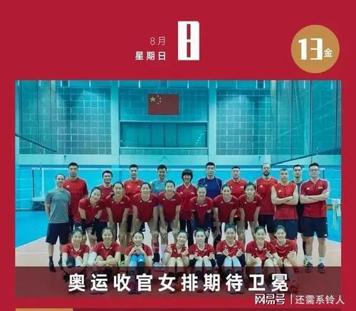 2021年东京奥运会中国代表团人数