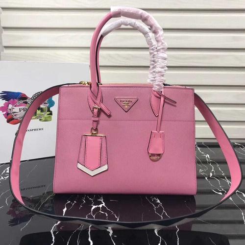 如何找到各种包包品牌大代理方式