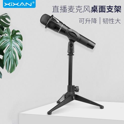 一个麦克风多少钱？？？