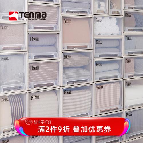 简易收纳柜的样式有哪些 简易收纳柜的特点你知道多少