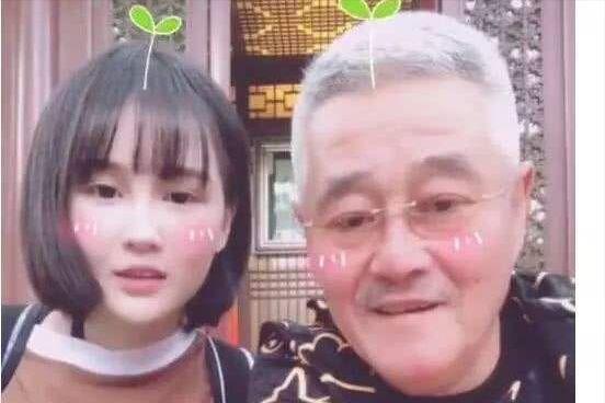 赵本山女儿成为带货网红，收入不菲，儿子为什么这么落魄？