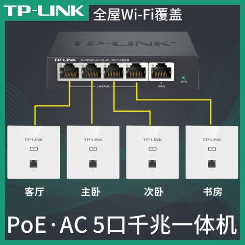 路由器交换机上的S口、E口还有Fa口有什么区别？