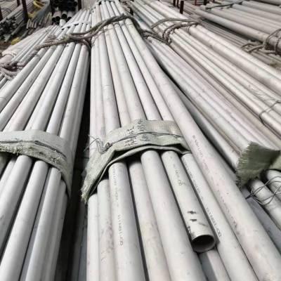 316l不锈钢管厂家大全及地址详情