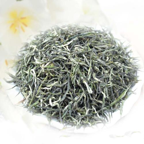 雪芽是什么意思