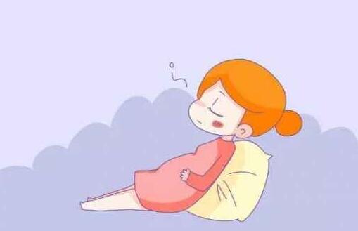 刨腹产后多久可以性生活