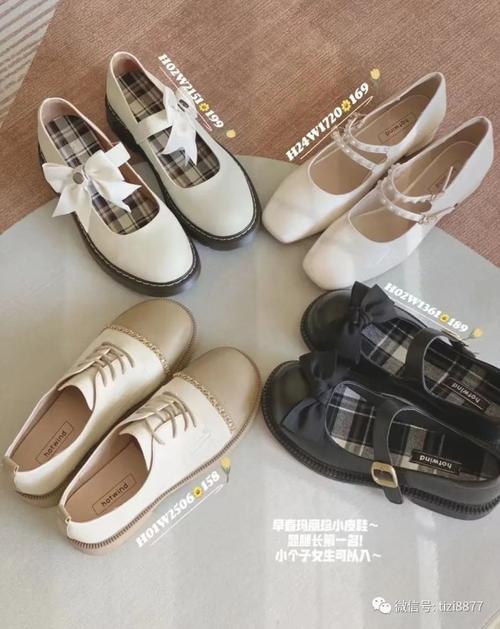 夏天适合穿什么鞋子