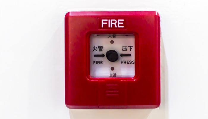家用报警器有哪些种类，各有什么作用