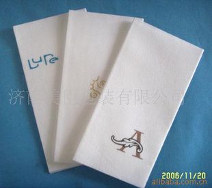 什么叫做无尘纸？