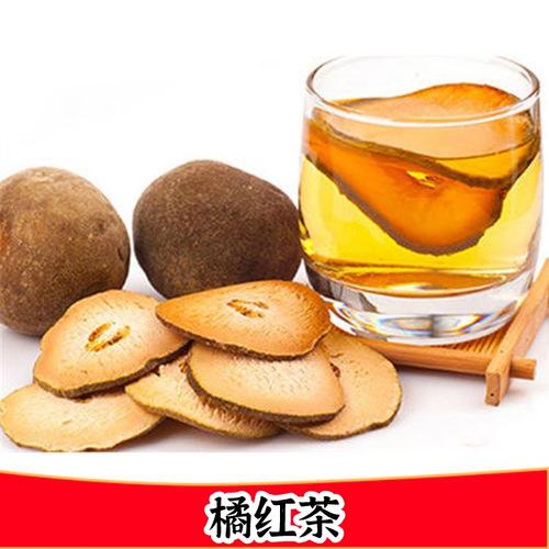 喝什么茶可以去口臭？