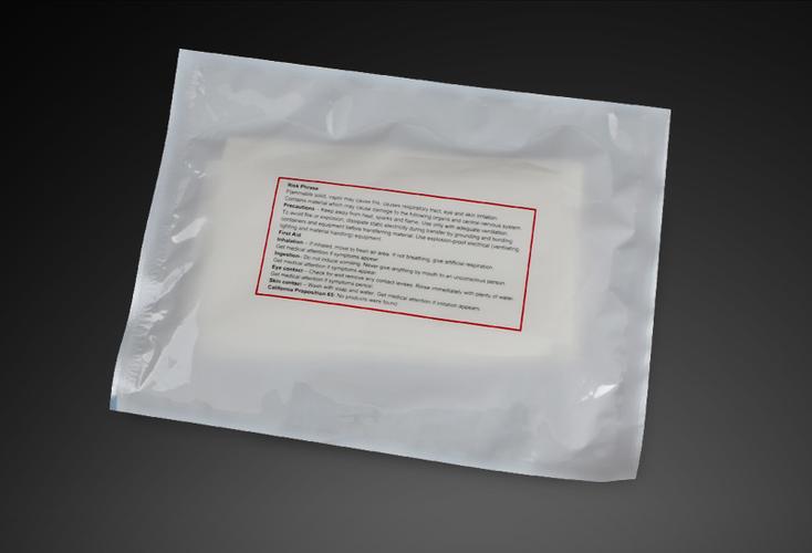 工业湿巾用途