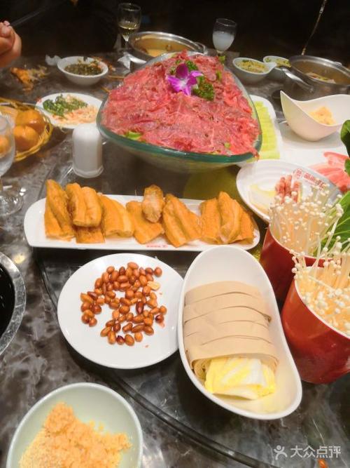 豆捞是什么