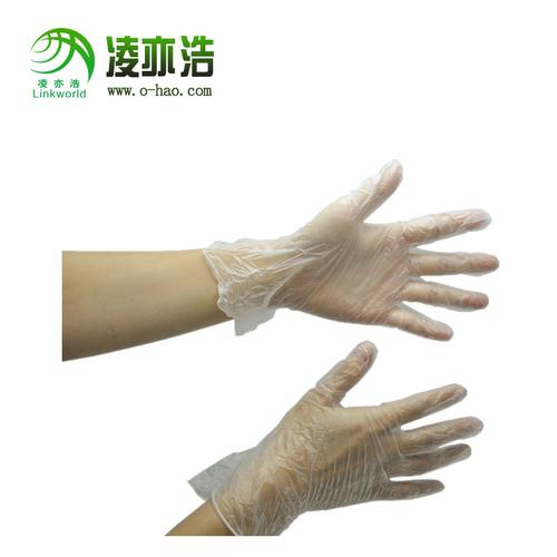 防护防静电手套的几点注意事项都有哪些？