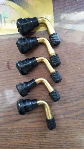 什么类型的气门嘴最好和品牌？
