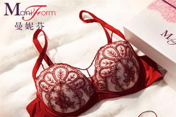 二三线品牌内衣有哪些？