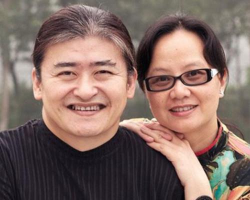 刘欢的妻子是谁，为何很多人都不知道他的婚姻生活？