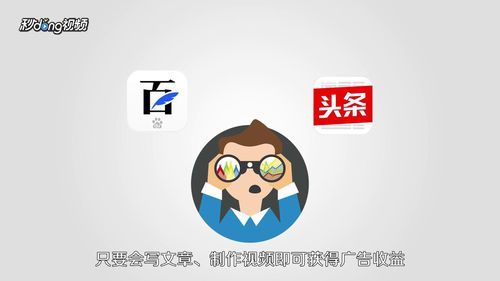 怎么通过网络赚到钱？