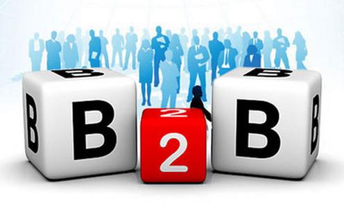 P2P、O2O、大数据、互联网思维的真相