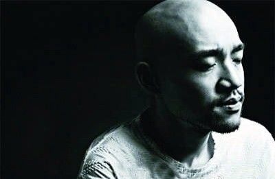 李代沫被曝患艾滋暴瘦 预防艾滋病的方法有哪些