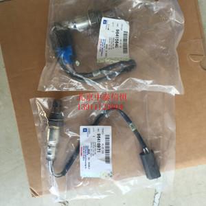 
</p>
<p>
安帕德氧传感器品牌怎么样
</p>
<p>
