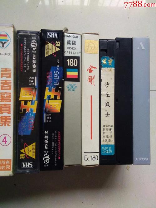 为什么录音带可以录音