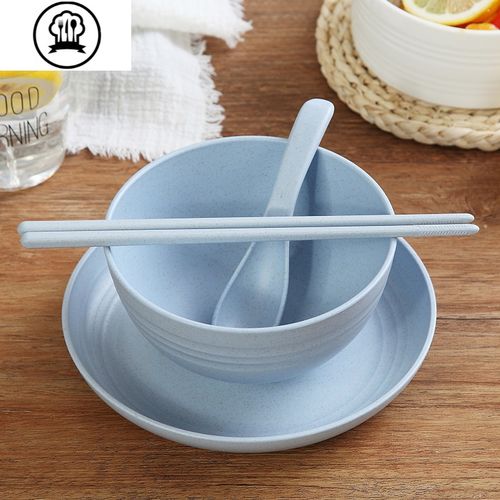塑料碗吃饭对人体有害吗？