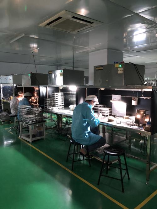济南本迪摄像器材有限公司怎么样？