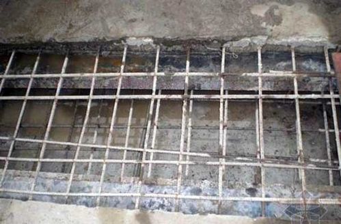 建筑工地上所说的厚胶带是指什么？