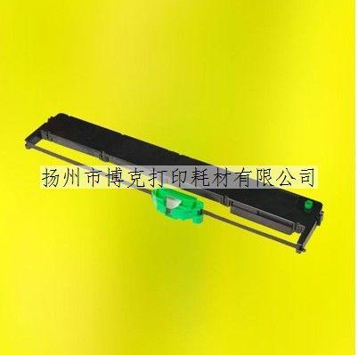 色带指的是什么