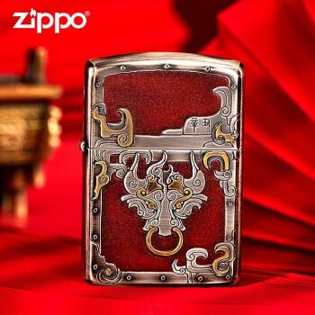 十大打火机品牌，除了zippo还有什么？