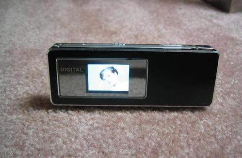 有没有人知道MP4、MP4等属不属于音像制品？