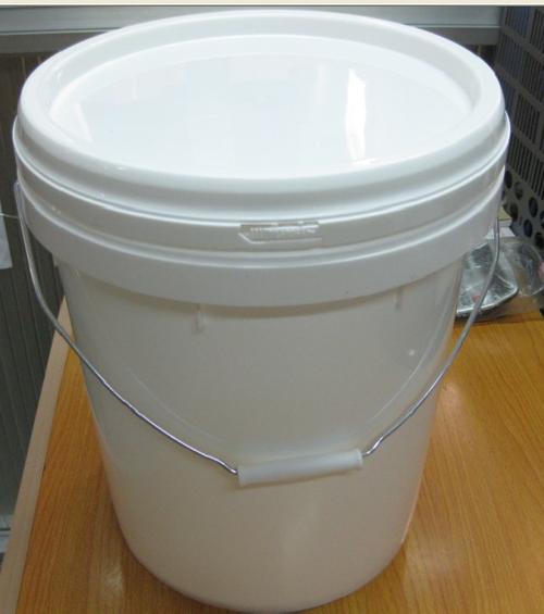 塑料桶有毒吗？