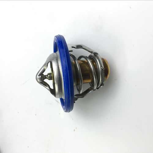 hemila是什么品牌节温器