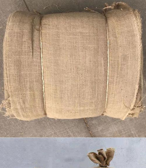 麻袋的分类
